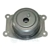 Lagerung, Motor links OPTIMAL F8-6982 Bild Lagerung, Motor links OPTIMAL F8-6982