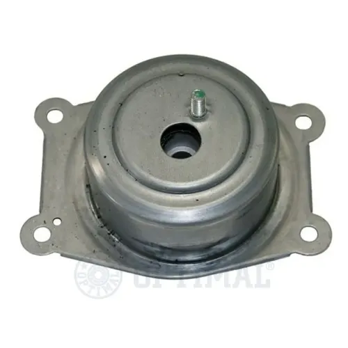 Lagerung, Motor links OPTIMAL F8-6982 Bild Lagerung, Motor links OPTIMAL F8-6982