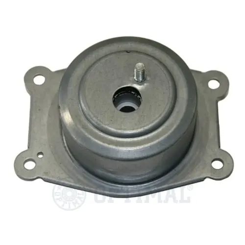 Lagerung, Motor vorne links OPTIMAL F8-6985 Bild Lagerung, Motor vorne links OPTIMAL F8-6985
