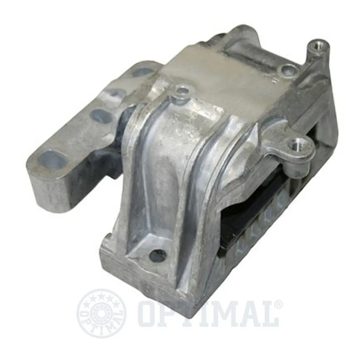 Lagerung, Motor rechts OPTIMAL F8-6989