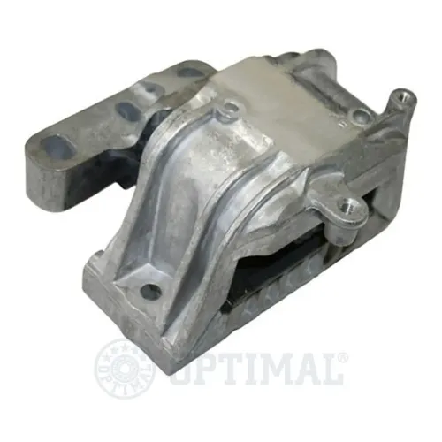 Lagerung, Motor rechts OPTIMAL F8-6990 Bild Lagerung, Motor rechts OPTIMAL F8-6990