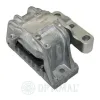 Lagerung, Motor rechts OPTIMAL F8-6991 Bild Lagerung, Motor rechts OPTIMAL F8-6991