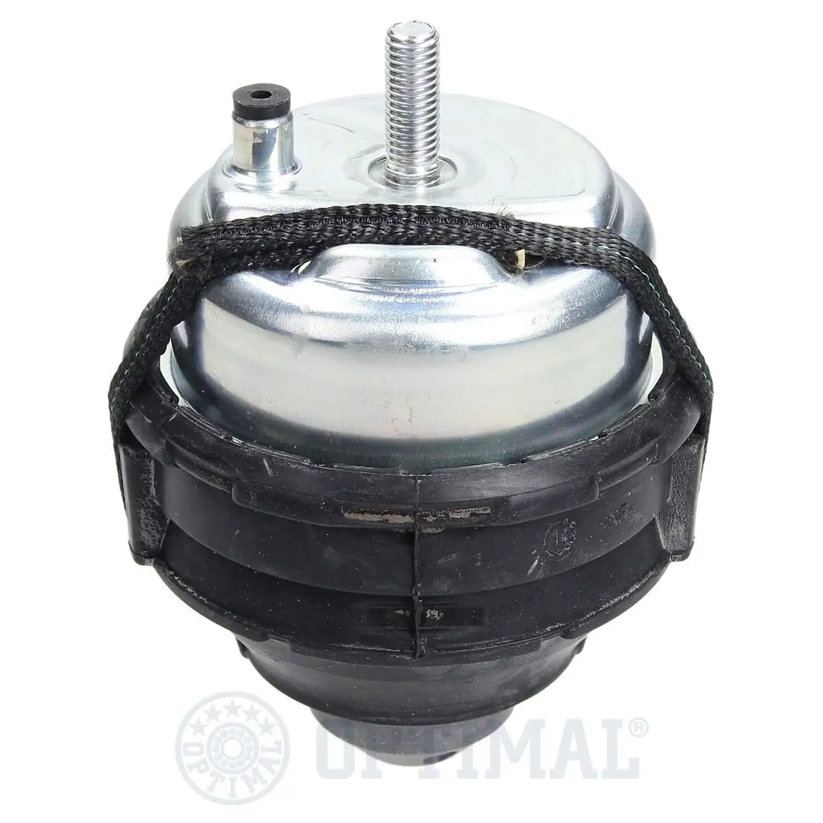 Lagerung, Motor hinten OPTIMAL F8-6992