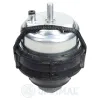 Lagerung, Motor hinten OPTIMAL F8-6992 Bild Lagerung, Motor hinten OPTIMAL F8-6992