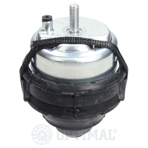 Lagerung, Motor hinten OPTIMAL F8-6992 Bild Lagerung, Motor hinten OPTIMAL F8-6992