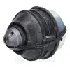 Lagerung, Motor hinten OPTIMAL F8-6992 Bild Lagerung, Motor hinten OPTIMAL F8-6992
