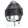 Lagerung, Motor hinten OPTIMAL F8-6992 Bild Lagerung, Motor hinten OPTIMAL F8-6992