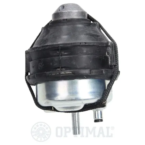 Lagerung, Motor hinten OPTIMAL F8-6992 Bild Lagerung, Motor hinten OPTIMAL F8-6992