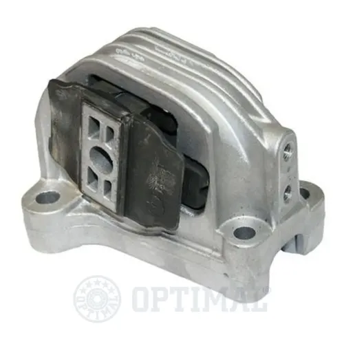 Lagerung, Motor hinten oben OPTIMAL F8-6993 Bild Lagerung, Motor hinten oben OPTIMAL F8-6993