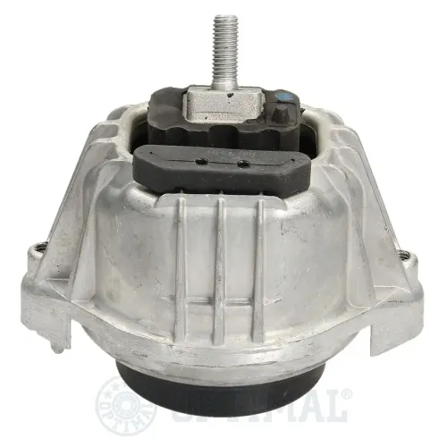 Lagerung, Motor OPTIMAL F8-6999 Bild Lagerung, Motor OPTIMAL F8-6999