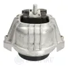 Lagerung, Motor OPTIMAL F8-6999 Bild Lagerung, Motor OPTIMAL F8-6999