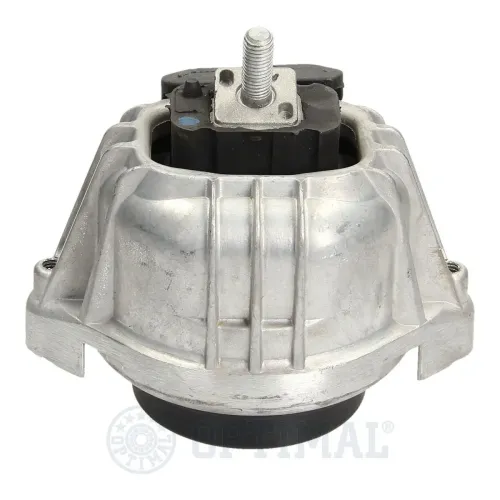 Lagerung, Motor OPTIMAL F8-6999 Bild Lagerung, Motor OPTIMAL F8-6999