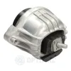 Lagerung, Motor OPTIMAL F8-6999 Bild Lagerung, Motor OPTIMAL F8-6999