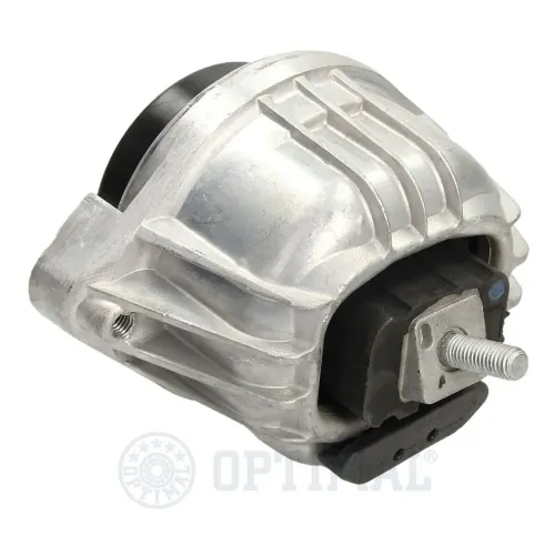 Lagerung, Motor OPTIMAL F8-6999 Bild Lagerung, Motor OPTIMAL F8-6999