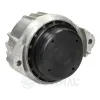 Lagerung, Motor OPTIMAL F8-6999 Bild Lagerung, Motor OPTIMAL F8-6999