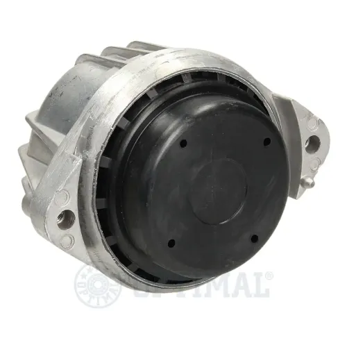 Lagerung, Motor OPTIMAL F8-6999 Bild Lagerung, Motor OPTIMAL F8-6999