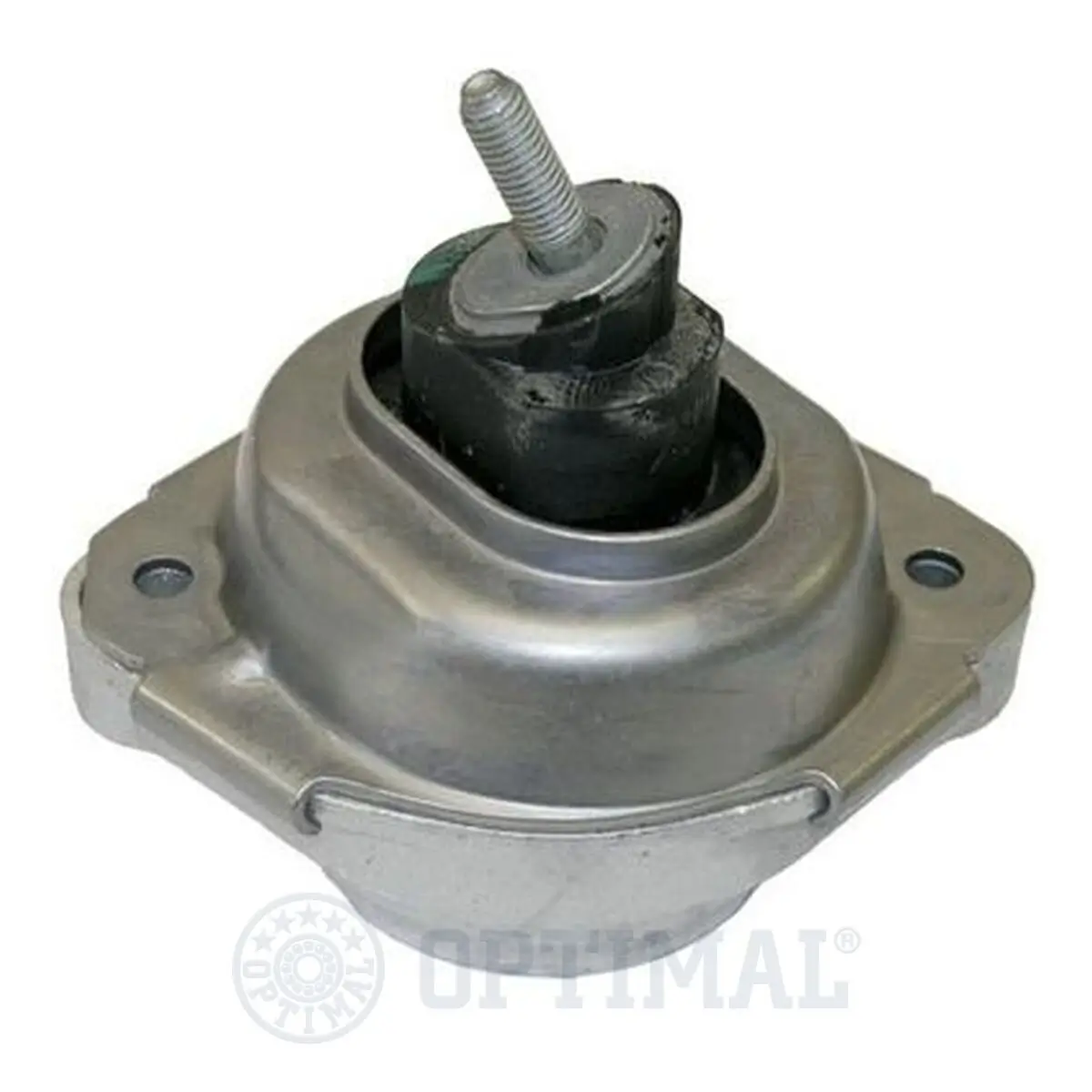 Lagerung, Motor rechts OPTIMAL F8-7007