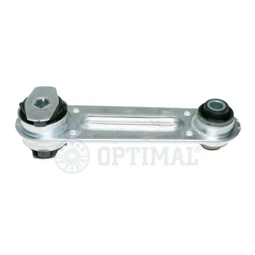 Lagerung, Motor rechts unten OPTIMAL F8-7009 Bild Lagerung, Motor rechts unten OPTIMAL F8-7009