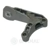 Halter, Motoraufhängung hinten OPTIMAL F8-7012 Bild Halter, Motoraufhängung hinten OPTIMAL F8-7012