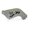 Halter, Motoraufhängung vorne OPTIMAL F8-7013 Bild Halter, Motoraufhängung vorne OPTIMAL F8-7013