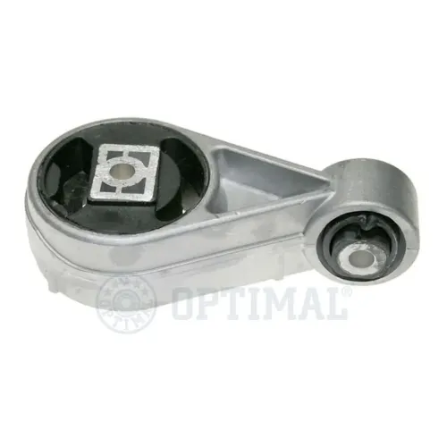 Lagerung, Motor hinten OPTIMAL F8-7030 Bild Lagerung, Motor hinten OPTIMAL F8-7030
