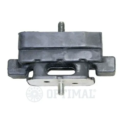 Lagerung, Automatikgetriebe hinten OPTIMAL F8-7034 Bild Lagerung, Automatikgetriebe hinten OPTIMAL F8-7034