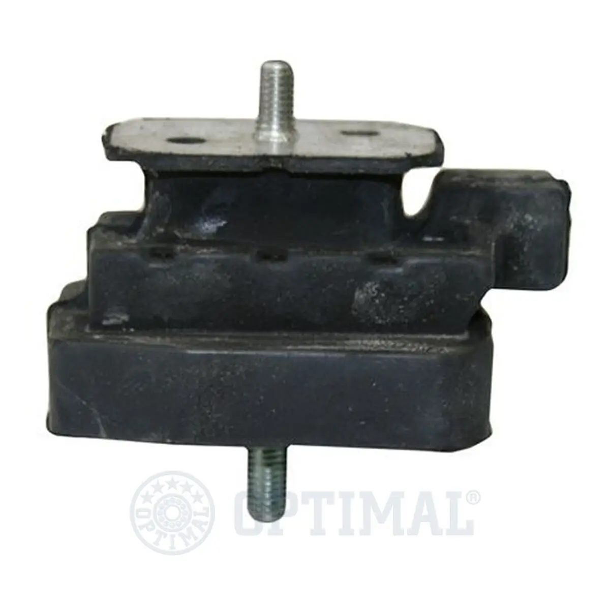 Lagerung, Automatikgetriebe beidseitig OPTIMAL F8-7036