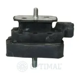 Lagerung, Automatikgetriebe beidseitig OPTIMAL F8-7036