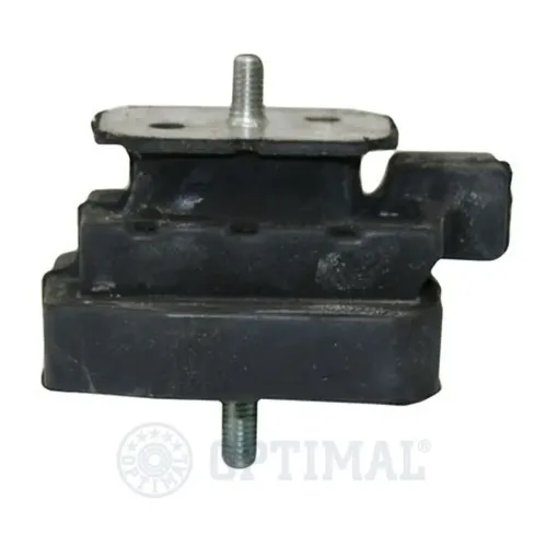 Lagerung, Automatikgetriebe beidseitig OPTIMAL F8-7036 Bild Lagerung, Automatikgetriebe beidseitig OPTIMAL F8-7036