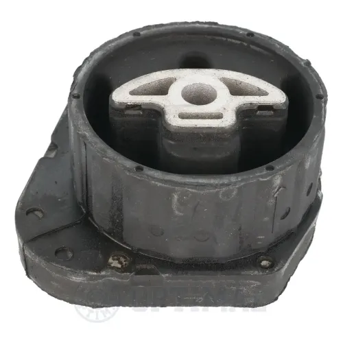 Lagerung, Automatikgetriebe hinten hinten OPTIMAL F8-7037 Bild Lagerung, Automatikgetriebe hinten hinten OPTIMAL F8-7037