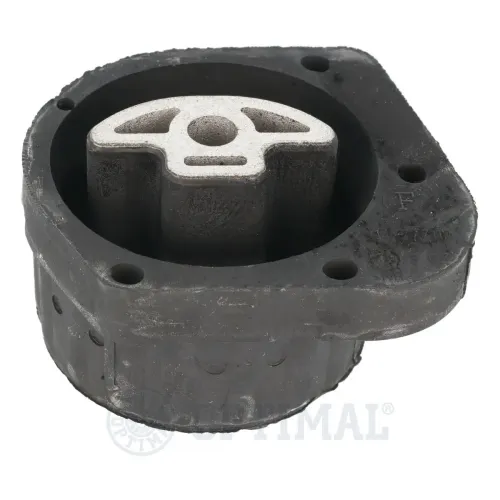 Lagerung, Automatikgetriebe hinten hinten OPTIMAL F8-7037 Bild Lagerung, Automatikgetriebe hinten hinten OPTIMAL F8-7037