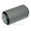 Lagerung, Schaltgetriebe links OPTIMAL F8-7041 Bild Lagerung, Schaltgetriebe links OPTIMAL F8-7041