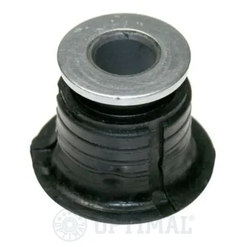 Lagerung, Achsträger hinten Vorderachse OPTIMAL F8-7045 Bild Lagerung, Achsträger hinten Vorderachse OPTIMAL F8-7045