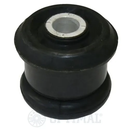 Lagerung, Achsträger Hinterachse beidseitig OPTIMAL F8-7046 Bild Lagerung, Achsträger Hinterachse beidseitig OPTIMAL F8-7046