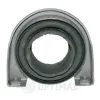 Lagerung, Gelenkwelle OPTIMAL F8-7053