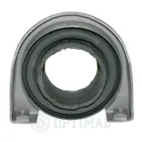 Lagerung, Gelenkwelle OPTIMAL F8-7053