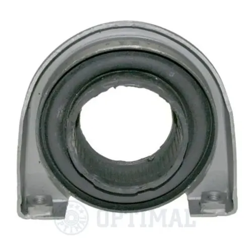 Lagerung, Gelenkwelle OPTIMAL F8-7053 Bild Lagerung, Gelenkwelle OPTIMAL F8-7053