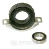 Lagerung, Gelenkwelle OPTIMAL F8-7054 Bild Lagerung, Gelenkwelle OPTIMAL F8-7054