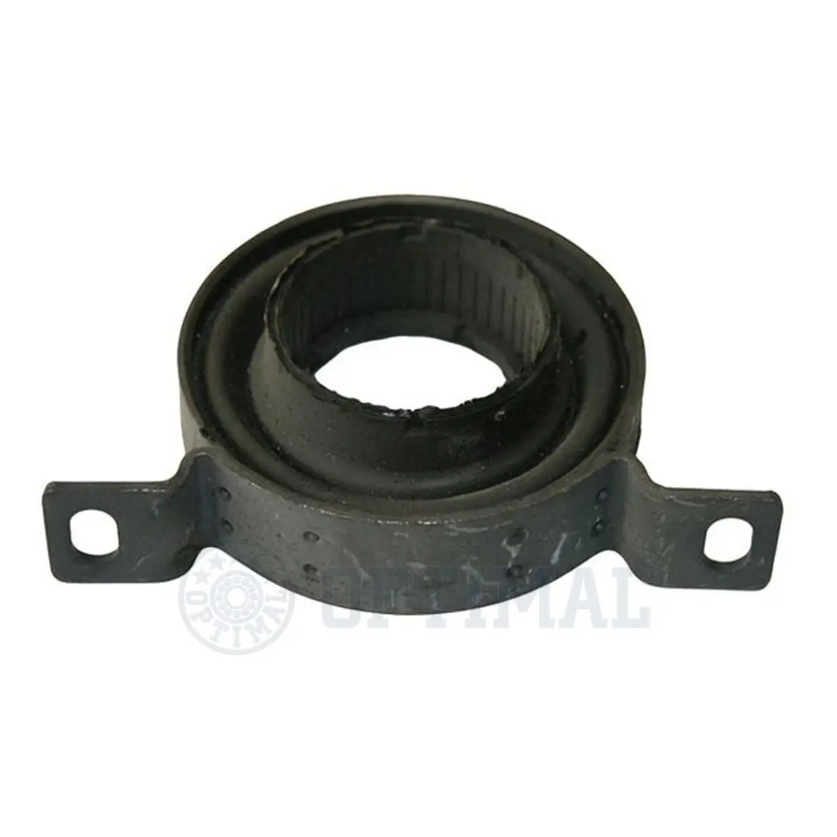 Lagerung, Gelenkwelle OPTIMAL F8-7056