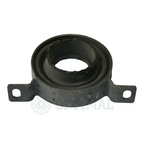 Lagerung, Gelenkwelle OPTIMAL F8-7056 Bild Lagerung, Gelenkwelle OPTIMAL F8-7056