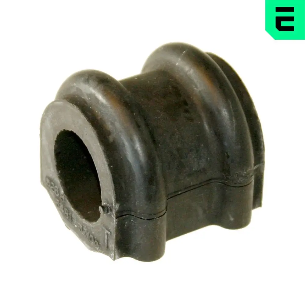 Lagerung, Stabilisator vorne OPTIMAL F8-7066