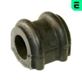 Lagerung, Stabilisator vorne OPTIMAL F8-7066