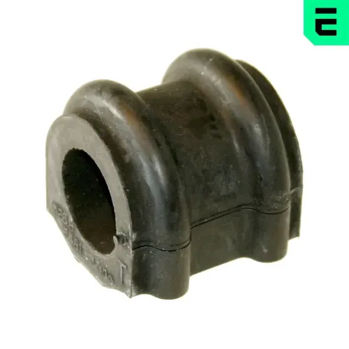 Lagerung, Stabilisator vorne OPTIMAL F8-7066 Bild Lagerung, Stabilisator vorne OPTIMAL F8-7066