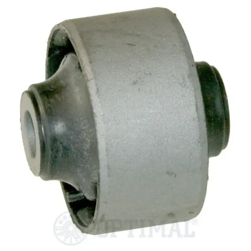 Lagerung, Lenker Vorderachse beidseitig OPTIMAL F8-7070 Bild Lagerung, Lenker Vorderachse beidseitig OPTIMAL F8-7070