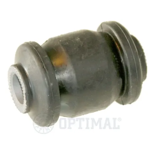 Lagerung, Lenker innen vorne Vorderachse beidseitig OPTIMAL F8-7073 Bild Lagerung, Lenker innen vorne Vorderachse beidseitig OPTIMAL F8-7073