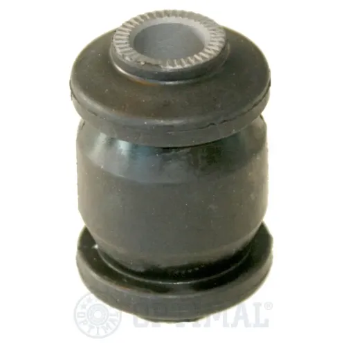 Lagerung, Lenker innen vorne Vorderachse beidseitig OPTIMAL F8-7073 Bild Lagerung, Lenker innen vorne Vorderachse beidseitig OPTIMAL F8-7073