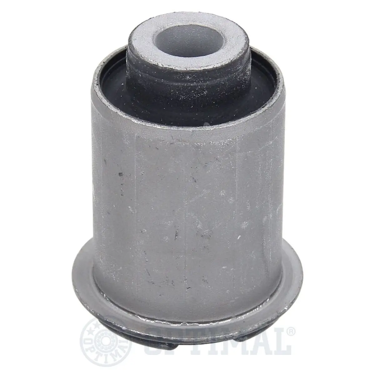 Lagerung, Lenker Vorderachse OPTIMAL F8-7076