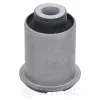 Lagerung, Lenker Vorderachse OPTIMAL F8-7076