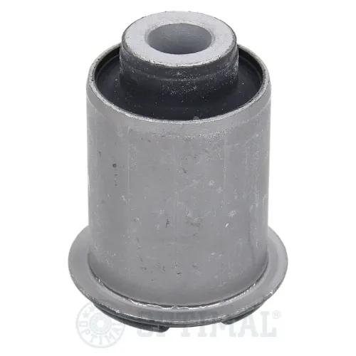 Lagerung, Lenker Vorderachse OPTIMAL F8-7076 Bild Lagerung, Lenker Vorderachse OPTIMAL F8-7076