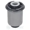 Lagerung, Lenker Vorderachse OPTIMAL F8-7076 Bild Lagerung, Lenker Vorderachse OPTIMAL F8-7076